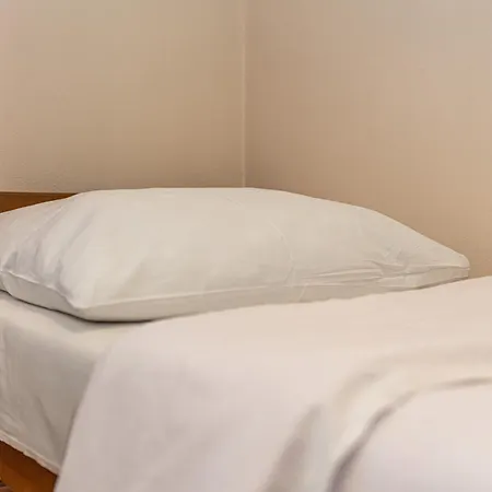 Homestay Goscinne Baja Na Olczy
