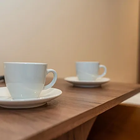 Homestay Goscinne Baja Na Olczy Zakopane