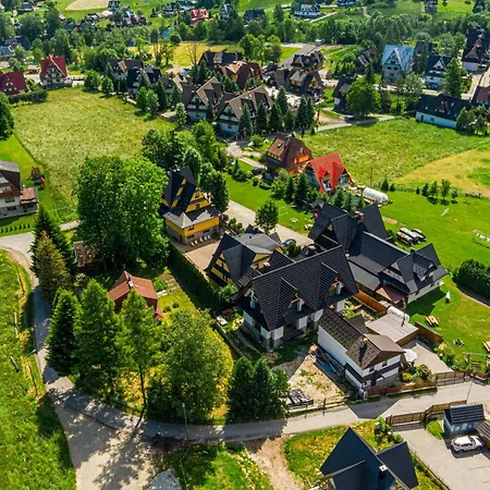Baja - Z Widokiem Na Giewont *